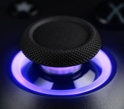 Controller Ultimate 3E XBOX (Senza Fili)