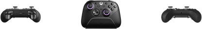 Controller Ultimate 3E XBOX (Senza Fili)