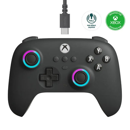 Ultimate Controller C (Xbox)