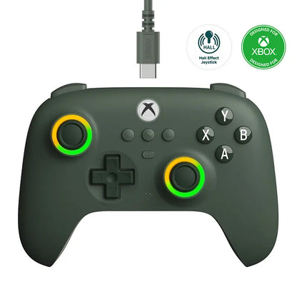 Ultimate Controller C (Xbox)