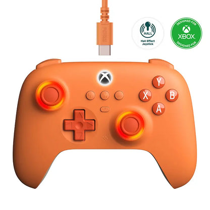 Ultimate Controller C (Xbox)