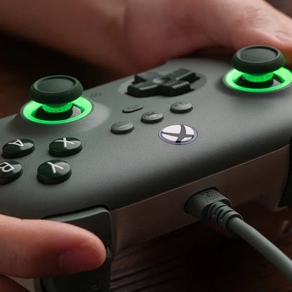 Ultimate Controller C (Xbox)