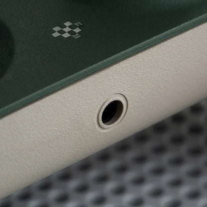 Ultimate Controller C (Xbox)