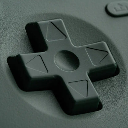 Ultimate Controller C (Xbox)