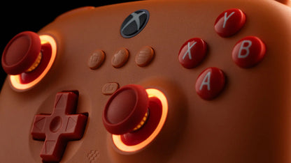 Ultimate Controller C (Xbox)