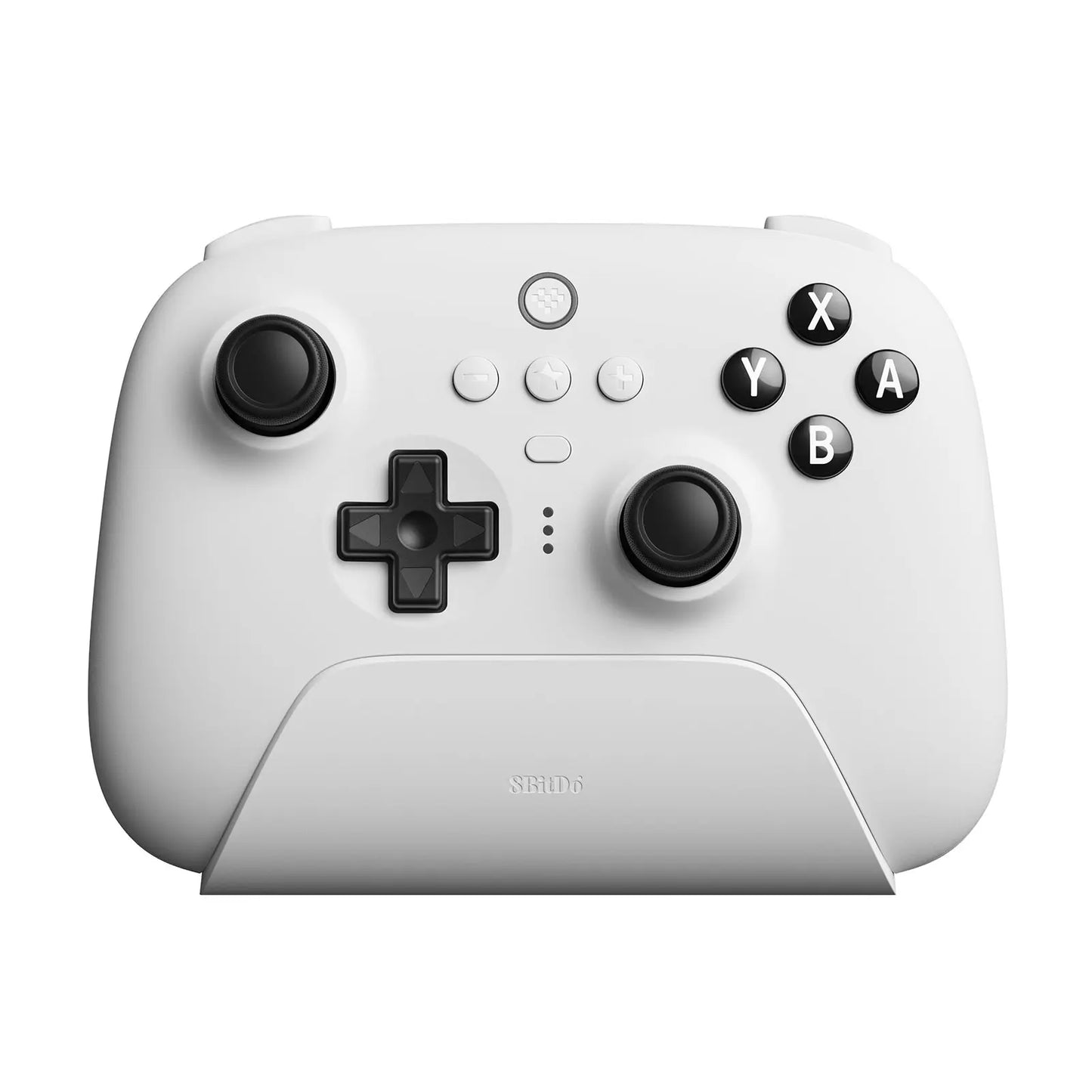 Controle Ultimate (Sem Fio)