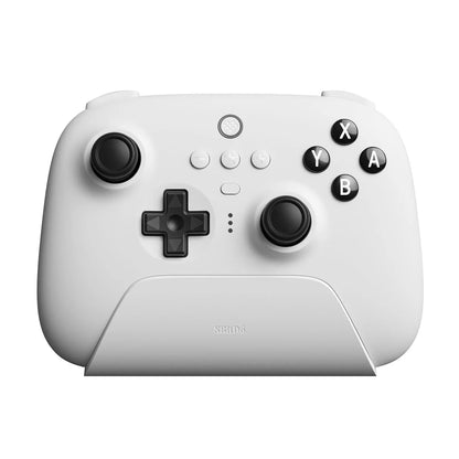 Controle Ultimate (Sem Fio)