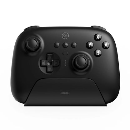 Controle Ultimate (Sem Fio)