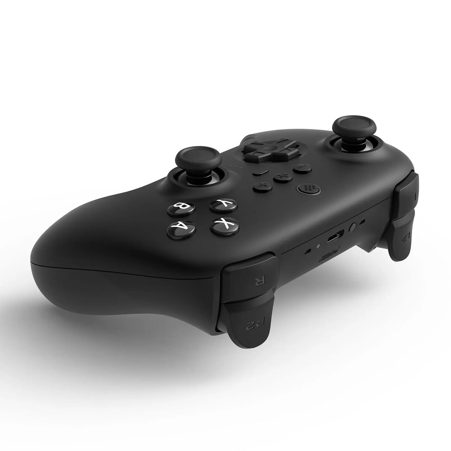 Controle Ultimate (Sem Fio)