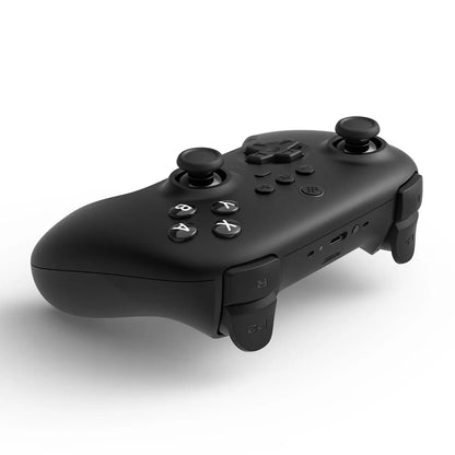 Controle Ultimate (Sem Fio)