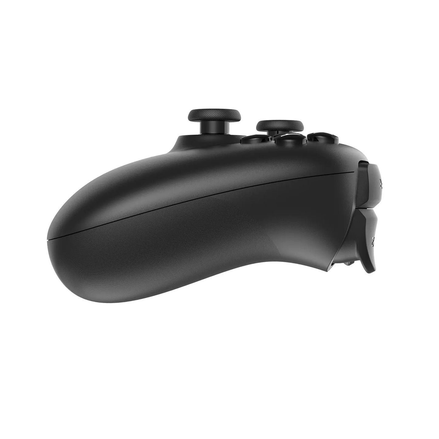 Controle Ultimate (Sem Fio)