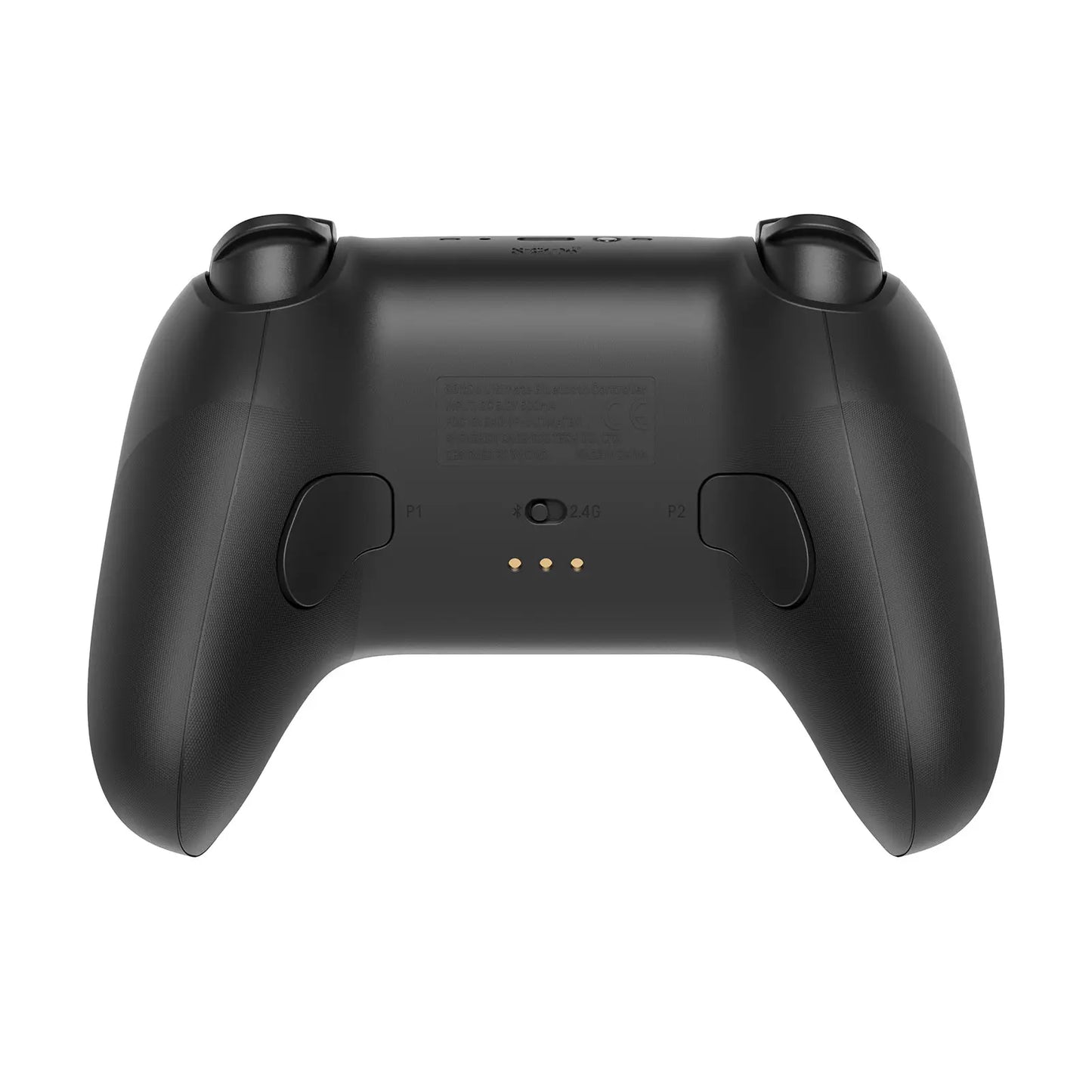 Controle Ultimate (Sem Fio)