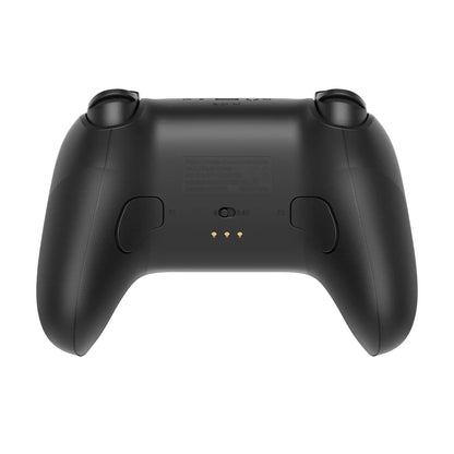 Controle Ultimate (Sem Fio)