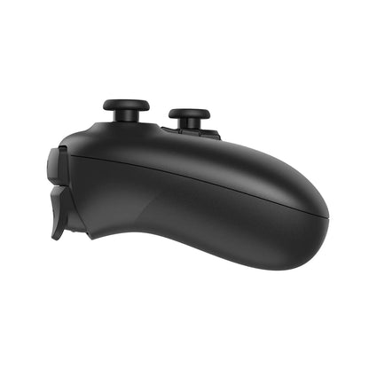 Controle Ultimate (Sem Fio)
