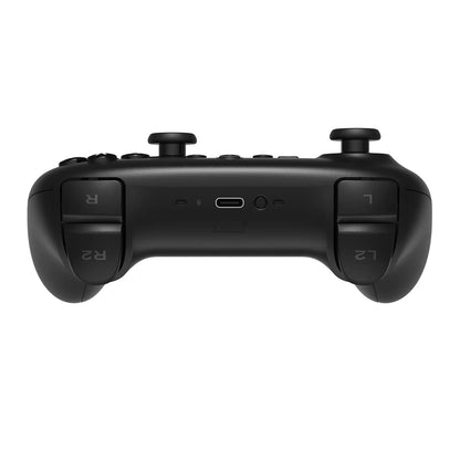 Controle Ultimate (Sem Fio)
