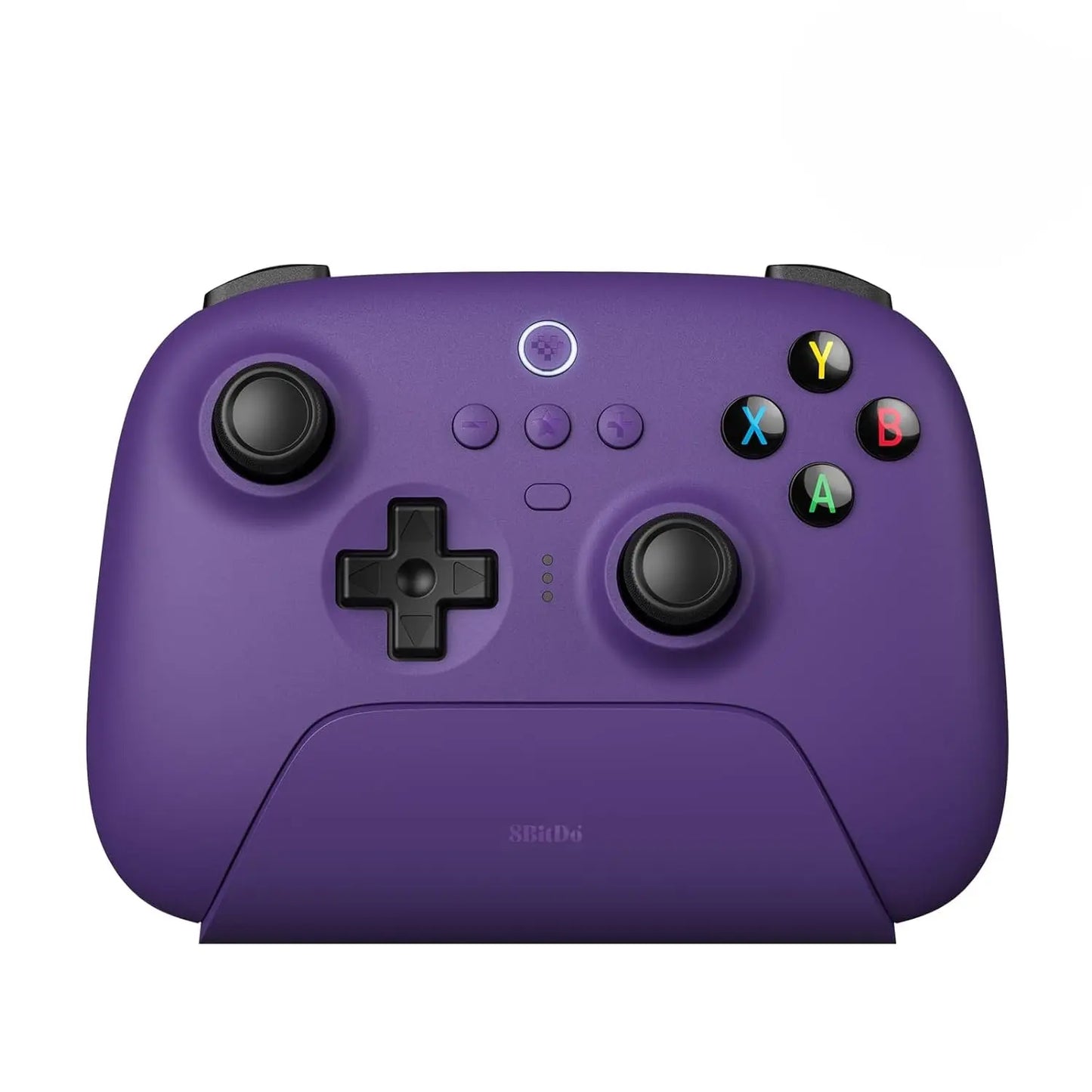 Controle Ultimate (Sem Fio)