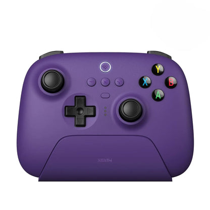 Controle Ultimate (Sem Fio)