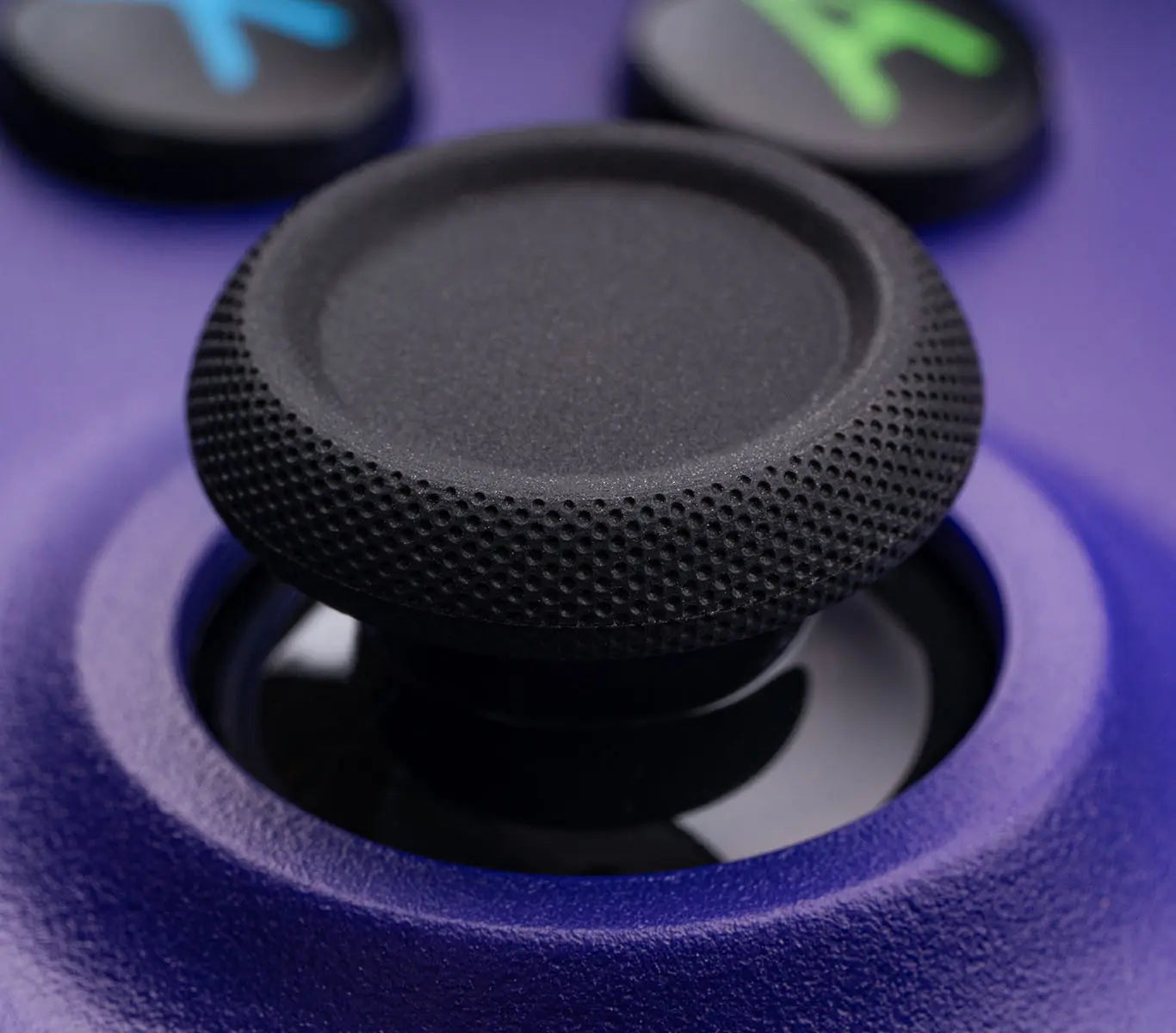Controle Ultimate (Sem Fio)