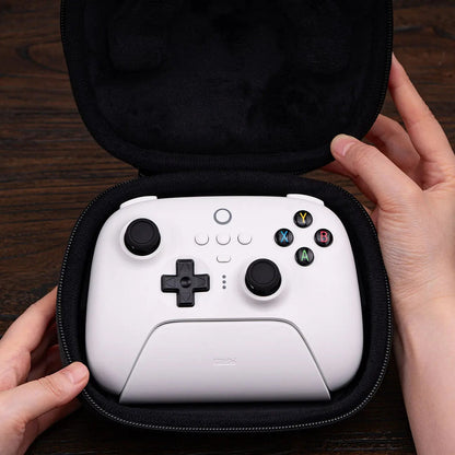 Controle Ultimate (Sem Fio)