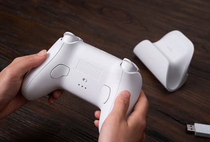 Controle Ultimate (Sem Fio)
