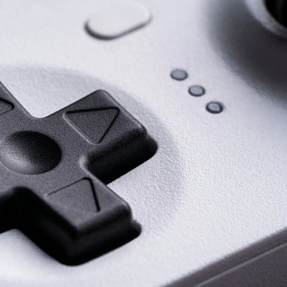 Controle Ultimate (Sem Fio)