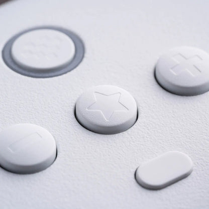 Controle Ultimate (Sem Fio)
