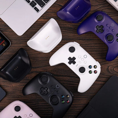 Controle Ultimate (Sem Fio)