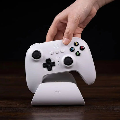 Controle Ultimate (Sem Fio)