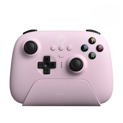 Controle Ultimate (Sem Fio)