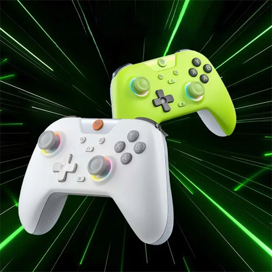 X05 Controller (Wireless)
