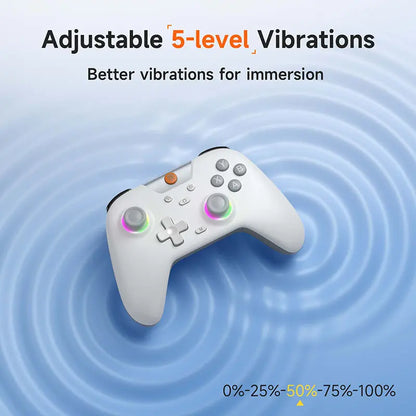 X05 Controller (Wireless)