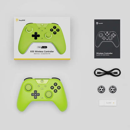 X05 Controller (Wireless)