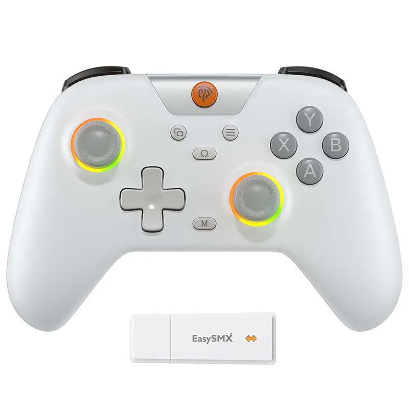 X05 Controller (Wireless)