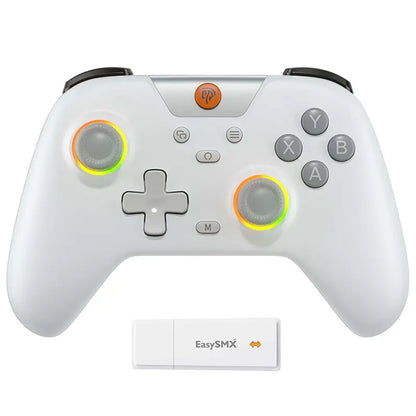 X05 Controller (Wireless)