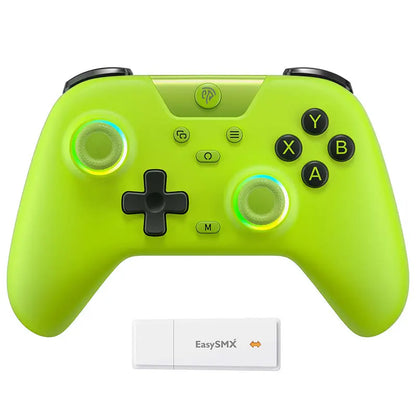 X05 Controller (Wireless)