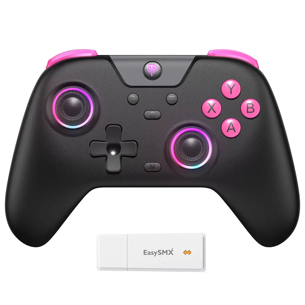 X05 Controller (Wireless)