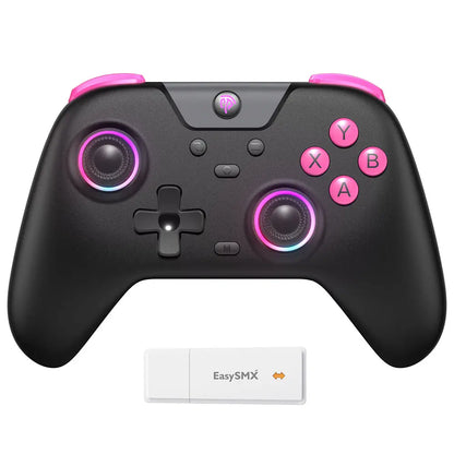 X05 Controller (Wireless)