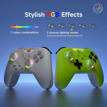 X05 Controller (Wireless)