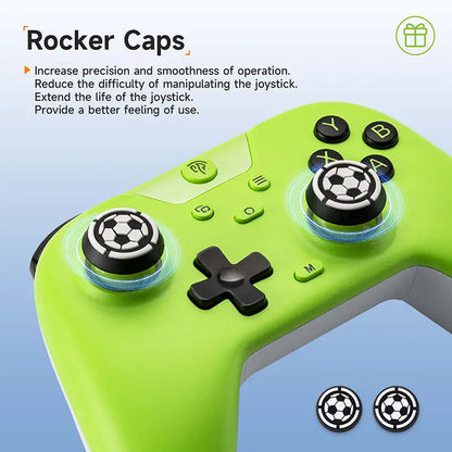 X05 Controller (Wireless)