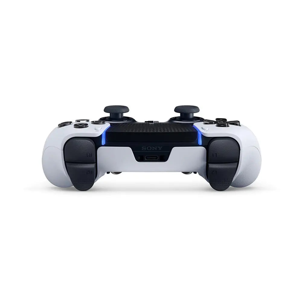 Controle sem fio DualSense Edge (PS5)