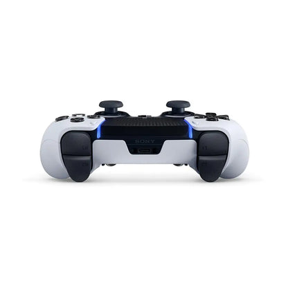 Controle sem fio DualSense Edge (PS5)