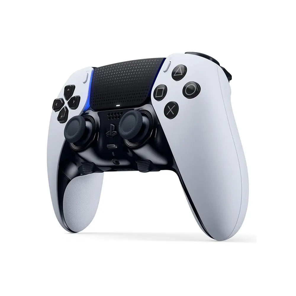 Controle sem fio DualSense Edge (PS5)