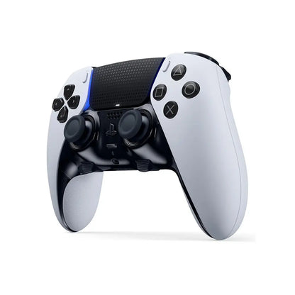 Controle sem fio DualSense Edge (PS5)