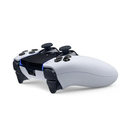 Controle sem fio DualSense Edge (PS5)