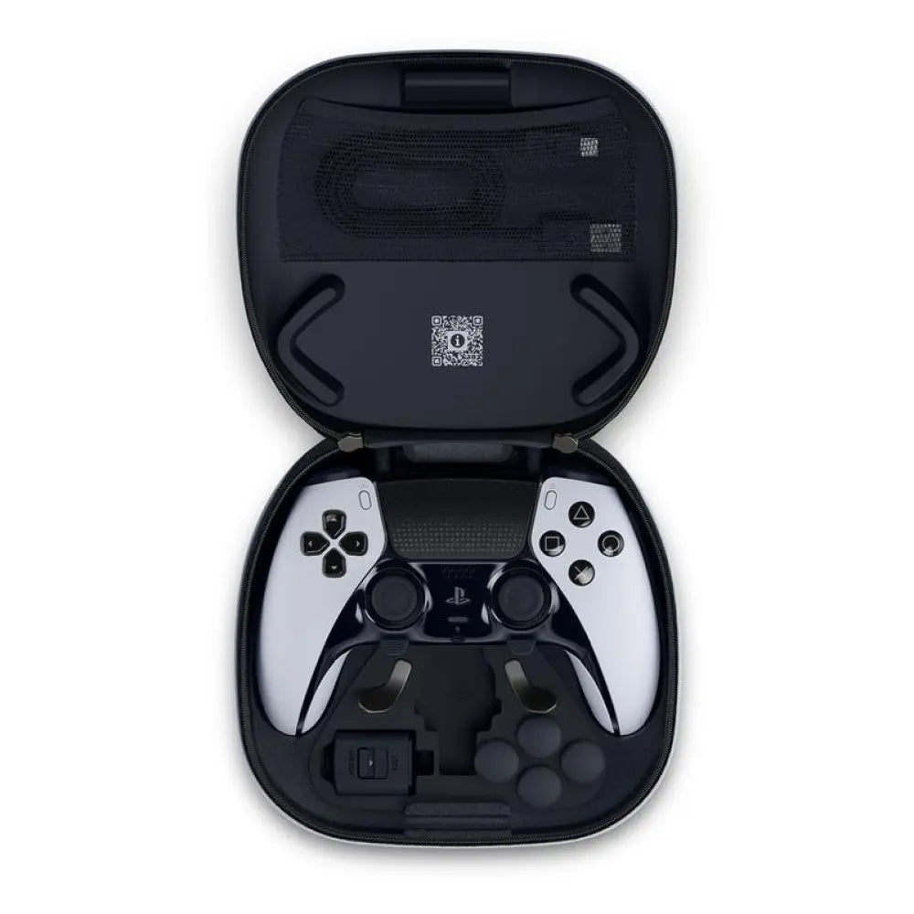Controle sem fio DualSense Edge (PS5)