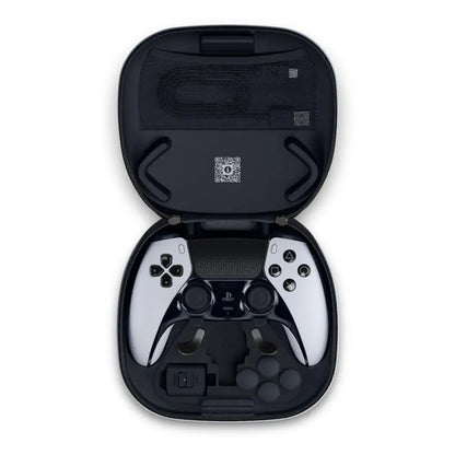 Controle sem fio DualSense Edge (PS5)