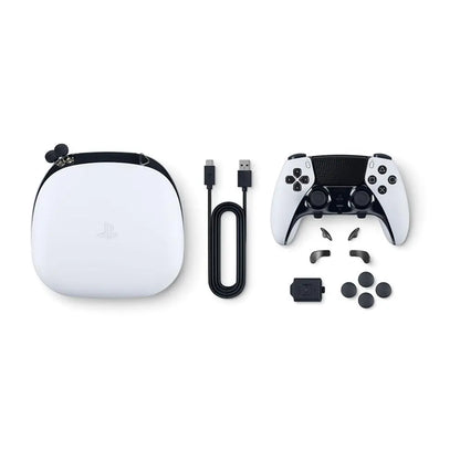 Controle sem fio DualSense Edge (PS5)