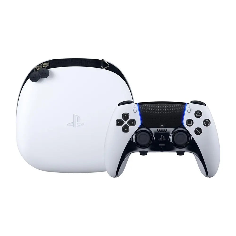 Controle sem fio DualSense Edge (PS5)