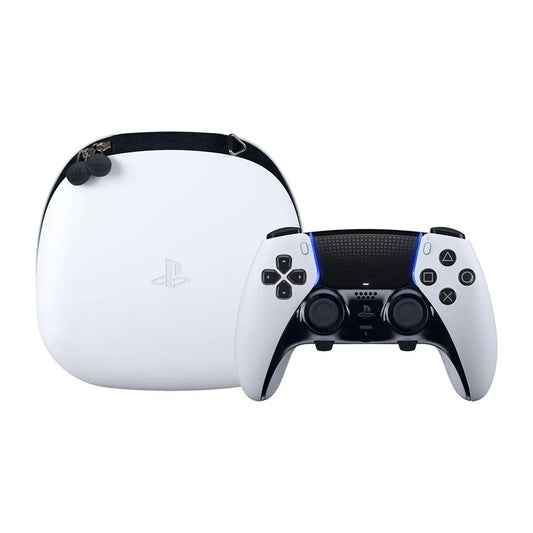 Controle sem fio DualSense Edge (PS5)