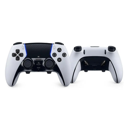 Controle sem fio DualSense Edge (PS5)